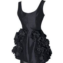 Load image into Gallery viewer, Juliette Dress
