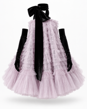 Carica l'immagine nel visualizzatore di Gallery, Kennedy Tulle Dress
