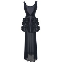 Load image into Gallery viewer, Juliette Dress

