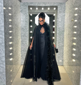 Georgina Elegant Set