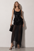 Load image into Gallery viewer, Juliette Dress

