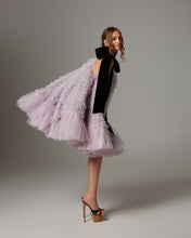 Load image into Gallery viewer, Kennedy Tulle Dress
