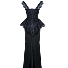 Load image into Gallery viewer, Graceful Alexa Lace Set
