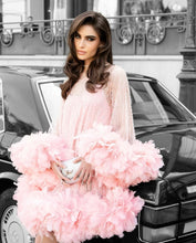 Загрузить изображение в средство просмотра галереи, Delilah  Pink Dress
