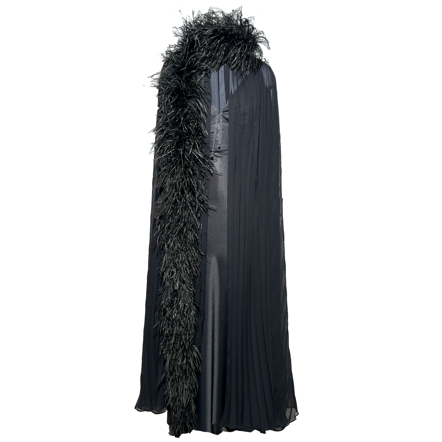 Georgina Elegant Set