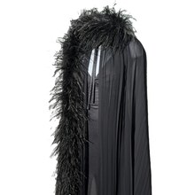 Load image into Gallery viewer, Georgina Elegant Set
