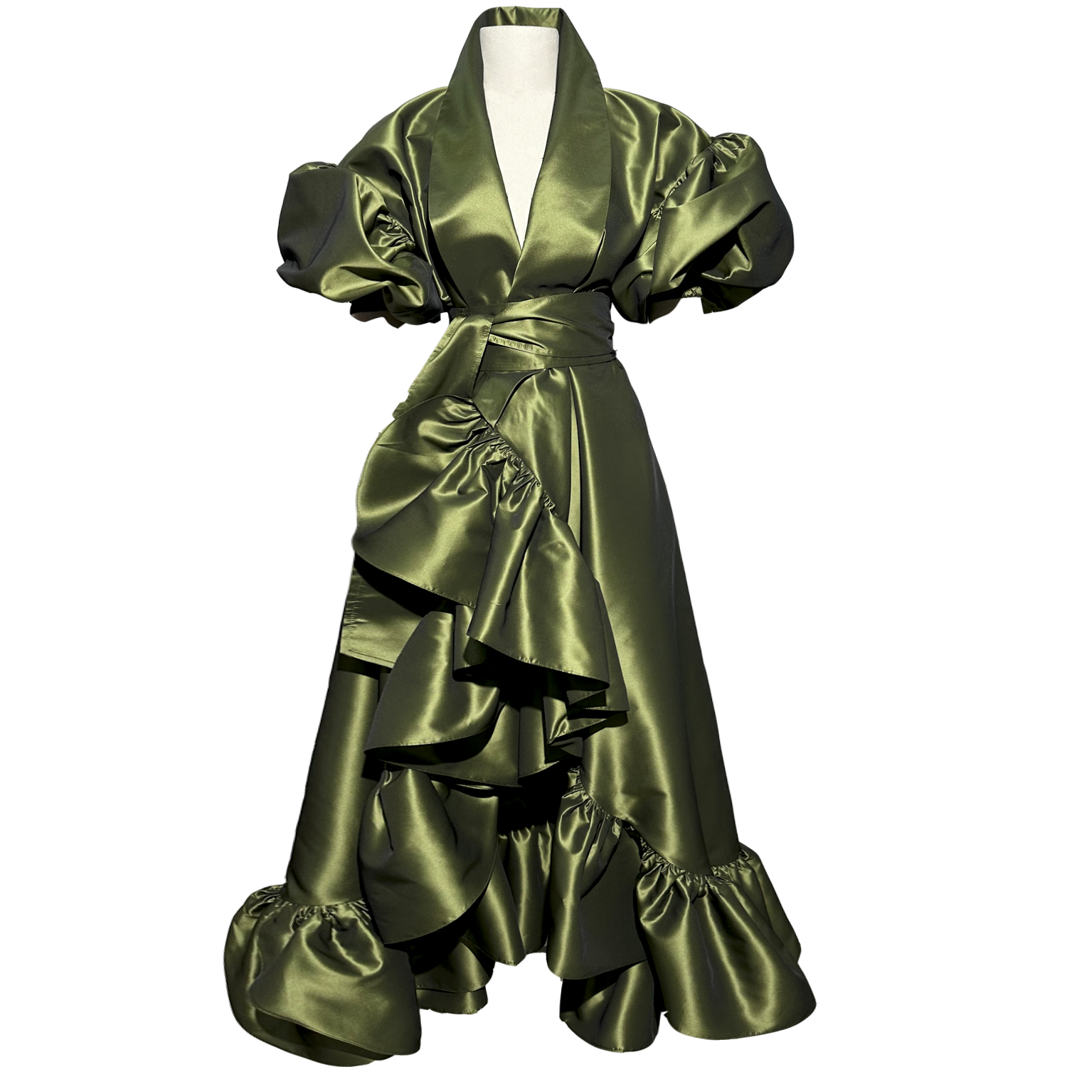 Kimono Morphine Fashion Kimono Morphine Fashion