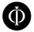 Morphine Fashion is a luxury, couture brand recognized by Hollywood... logo
