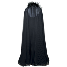 Load image into Gallery viewer, Georgina Elegant Set
