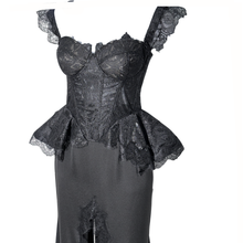 Load image into Gallery viewer, Graceful Alexa Lace Set
