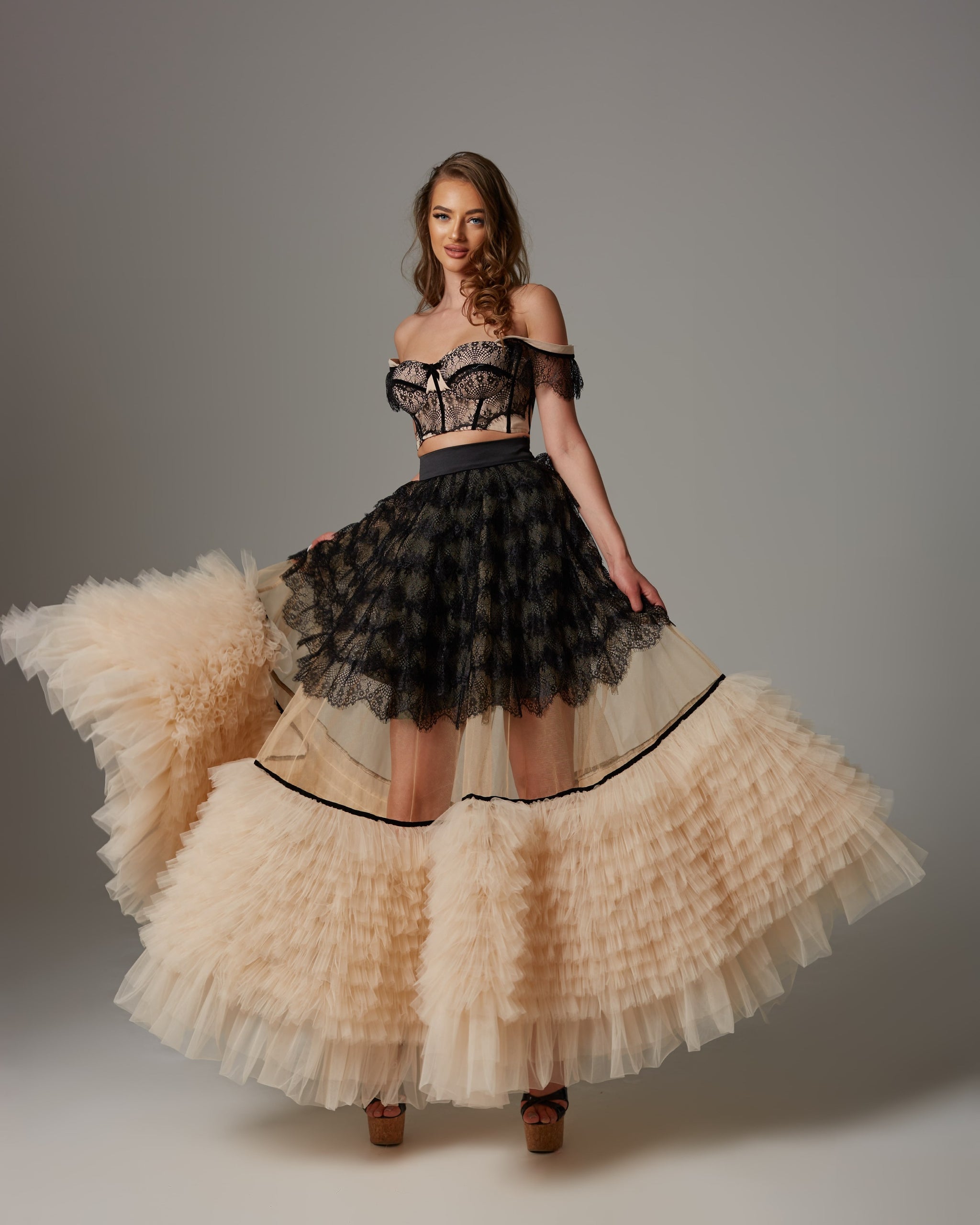 slim fit dress slacks Hypnotized Pearl & Crystal Bustier Mini Dress  Morphine Fashion