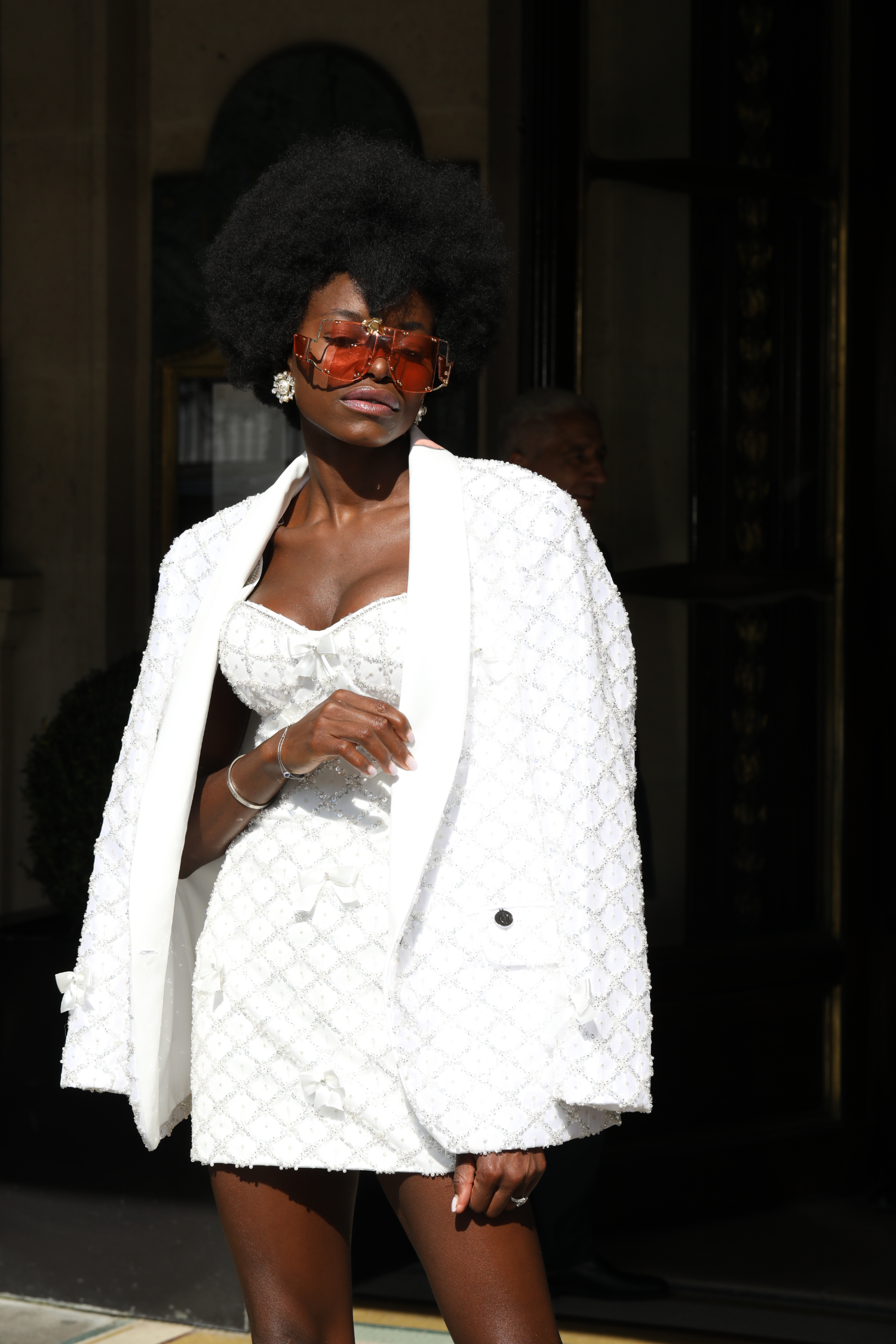 Crystal Collection Morphine Fashion Crystal Collection Morphine Fashion