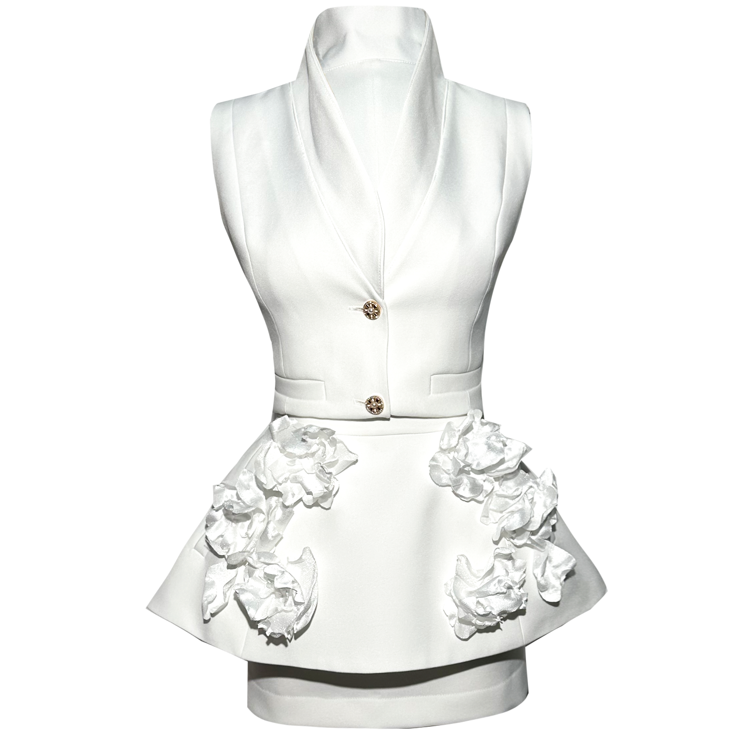 Occasion Dresses  Morphine Fashion