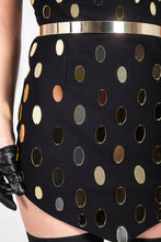 Carica l&#39;immagine nel visualizzatore di Gallery, Arya Dress by Morphine Fashion
