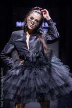Carica l&#39;immagine nel visualizzatore di Gallery, Avril Dress by Morphine Fashion

