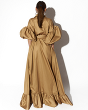 Charger l&#39;image dans la galerie, Kimono Gown
