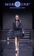 Загрузить изображение в средство просмотра галереи, Avril Dress by Morphine Fashion

