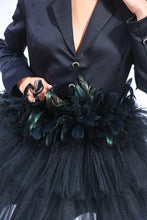 Carica l&#39;immagine nel visualizzatore di Gallery, Avril Dress
