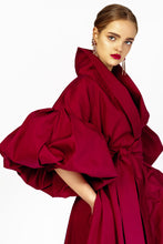 Carica l&#39;immagine nel visualizzatore di Gallery, Kimono Gown
