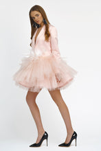 Carica l&#39;immagine nel visualizzatore di Gallery, Avril Dress by Morphine Fashion

