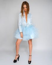 Carica l&#39;immagine nel visualizzatore di Gallery, Avril Blazer Dress by Morphine Fashion
